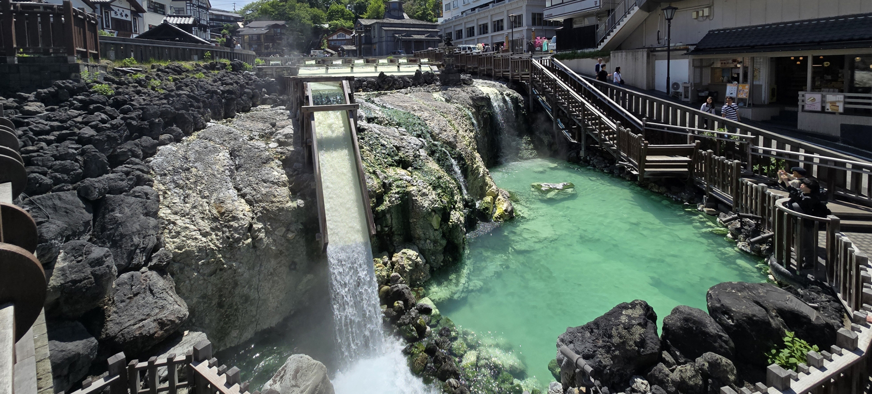 群馬県の方におすすめのトロフィーやメダルのご紹介