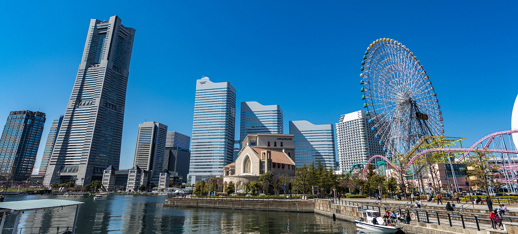 神奈川県の方におすすめのトロフィーやメダルのご紹介