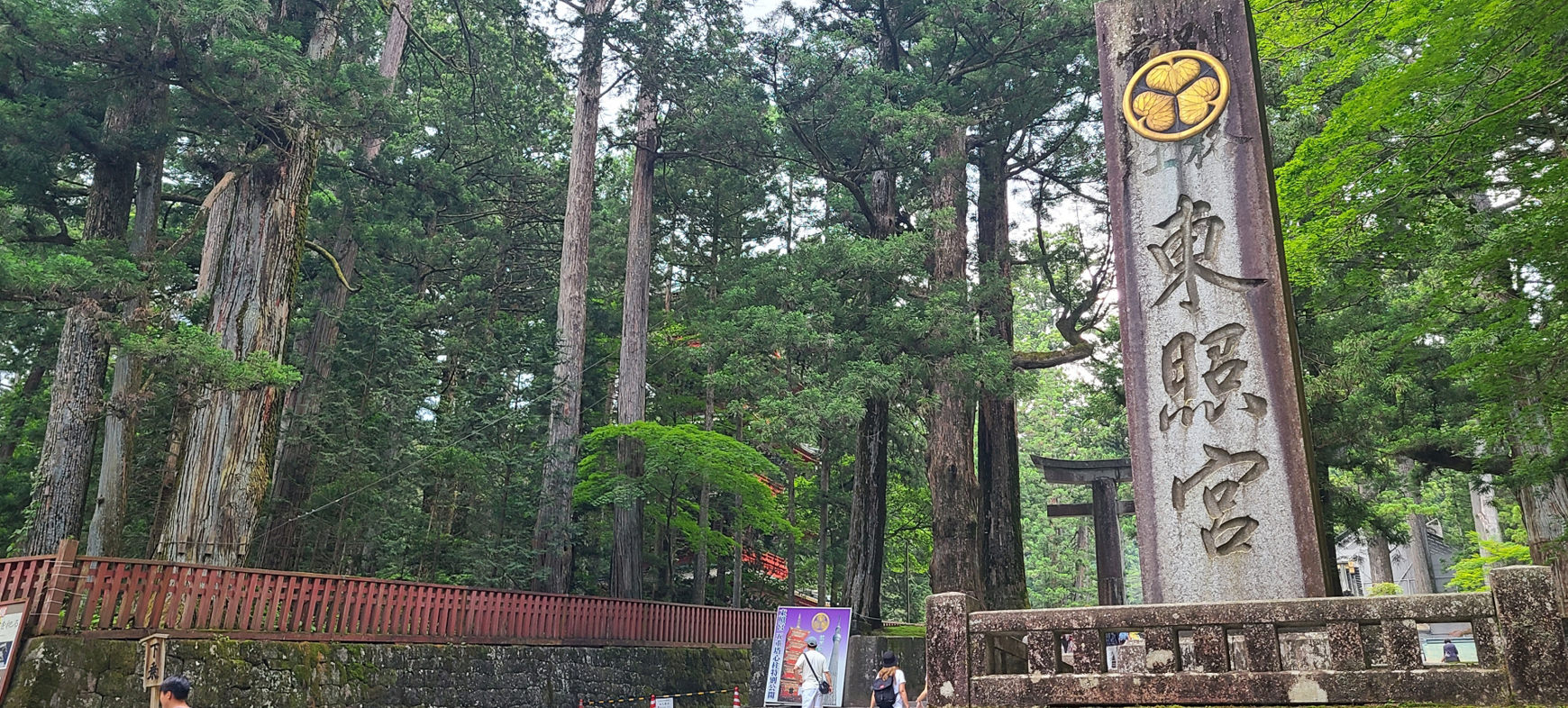 栃木県の方におすすめのトロフィーやメダルのご紹介